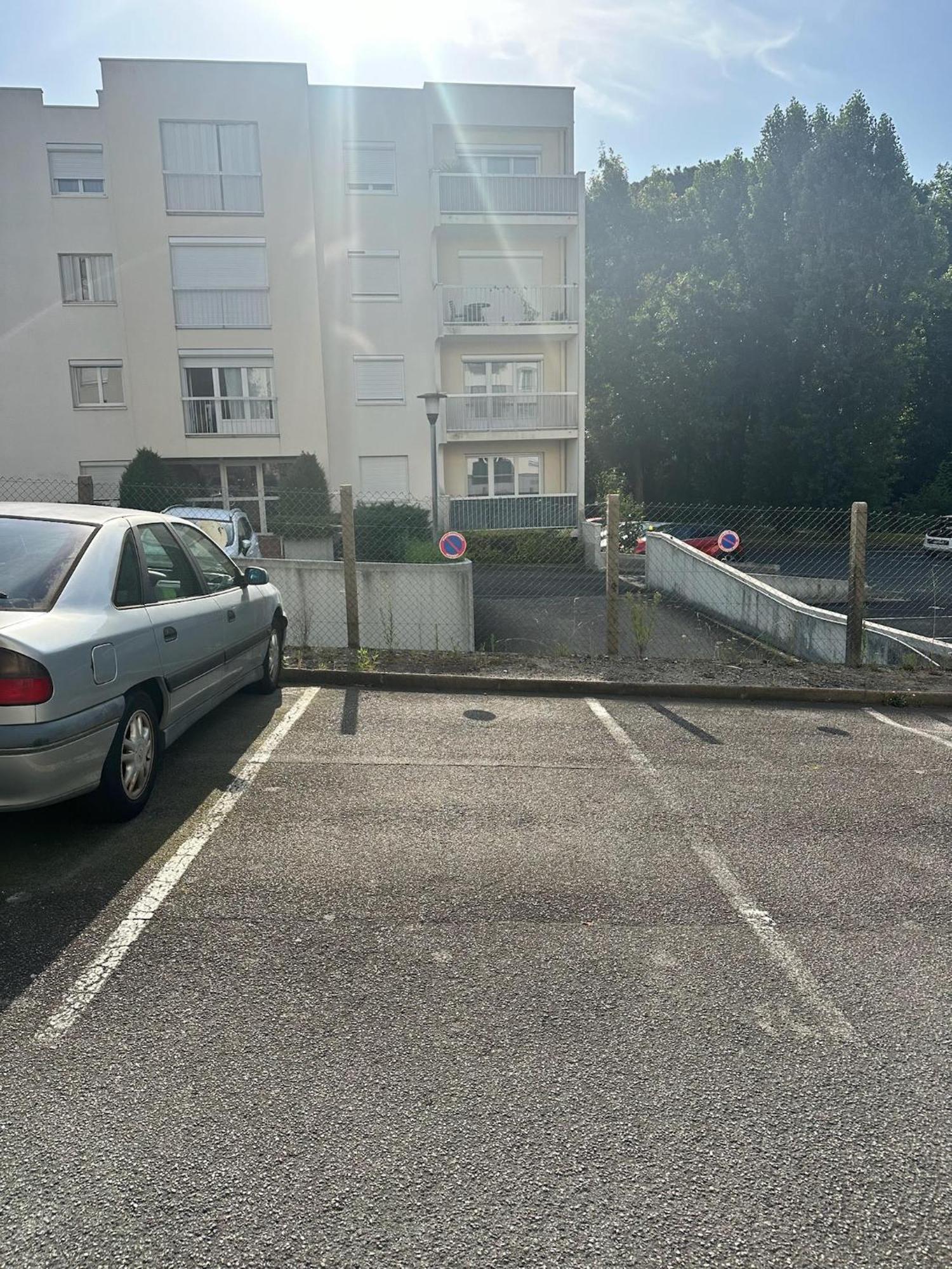 Saint-Sébastien-sur-Loire L Intemporel מראה חיצוני תמונה